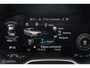 Audi TT RS TT quattro | 2022 | Matrix Led | B&O | Actieve uitlaat RS | 20 Inch | Carbon | RS stoelen | Zwart optiek | Uniek | Caplay | DAB