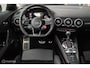 Audi TT RS TT quattro | 2022 | Matrix Led | B&O | Actieve uitlaat RS | 20 Inch | Carbon | RS stoelen | Zwart optiek | Uniek | Caplay | DAB