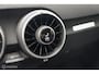 Audi TT RS TT quattro | 2022 | Matrix Led | B&O | Actieve uitlaat RS | 20 Inch | Carbon | RS stoelen | Zwart optiek | Uniek | Caplay | DAB