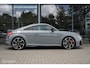 Audi TT RS TT quattro | 2022 | Matrix Led | B&O | Actieve uitlaat RS | 20 Inch | Carbon | RS stoelen | Zwart optiek | Uniek | Caplay | DAB