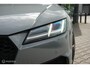 Audi TT RS TT quattro | 2022 | Matrix Led | B&O | Actieve uitlaat RS | 20 Inch | Carbon | RS stoelen | Zwart optiek | Uniek | Caplay | DAB