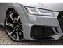 Audi TT RS TT quattro | 2022 | Matrix Led | B&O | Actieve uitlaat RS | 20 Inch | Carbon | RS stoelen | Zwart optiek | Uniek | Caplay | DAB