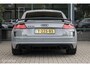 Audi TT RS TT quattro | 2022 | Matrix Led | B&O | Actieve uitlaat RS | 20 Inch | Carbon | RS stoelen | Zwart optiek | Uniek | Caplay | DAB