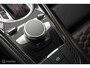 Audi TT RS TT quattro | 2022 | Matrix Led | B&O | Actieve uitlaat RS | 20 Inch | Carbon | RS stoelen | Zwart optiek | Uniek | Caplay | DAB