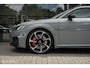 Audi TT RS TT quattro | 2022 | Matrix Led | B&O | Actieve uitlaat RS | 20 Inch | Carbon | RS stoelen | Zwart optiek | Uniek | Caplay | DAB