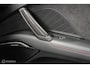 Audi TT RS TT quattro | 2022 | Matrix Led | B&O | Actieve uitlaat RS | 20 Inch | Carbon | RS stoelen | Zwart optiek | Uniek | Caplay | DAB