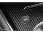 Audi TT RS TT quattro | 2022 | Matrix Led | B&O | Actieve uitlaat RS | 20 Inch | Carbon | RS stoelen | Zwart optiek | Uniek | Caplay | DAB