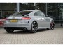 Audi TT RS TT quattro | 2022 | Matrix Led | B&O | Actieve uitlaat RS | 20 Inch | Carbon | RS stoelen | Zwart optiek | Uniek | Caplay | DAB