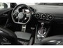 Audi TT RS TT quattro | 2022 | Matrix Led | B&O | Actieve uitlaat RS | 20 Inch | Carbon | RS stoelen | Zwart optiek | Uniek | Caplay | DAB