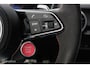 Audi TT RS TT quattro | 2022 | Matrix Led | B&O | Actieve uitlaat RS | 20 Inch | Carbon | RS stoelen | Zwart optiek | Uniek | Caplay | DAB