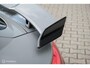 Audi TT RS TT quattro | 2022 | Matrix Led | B&O | Actieve uitlaat RS | 20 Inch | Carbon | RS stoelen | Zwart optiek | Uniek | Caplay | DAB