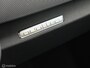 Audi TT RS TT quattro | 2022 | Matrix Led | B&O | Actieve uitlaat RS | 20 Inch | Carbon | RS stoelen | Zwart optiek | Uniek | Caplay | DAB