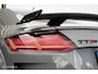 Audi TT RS TT quattro | 2022 | Matrix Led | B&O | Actieve uitlaat RS | 20 Inch | Carbon | RS stoelen | Zwart optiek | Uniek | Caplay | DAB