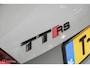 Audi TT RS TT quattro | 2022 | Matrix Led | B&O | Actieve uitlaat RS | 20 Inch | Carbon | RS stoelen | Zwart optiek | Uniek | Caplay | DAB