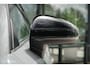 Audi TT RS TT quattro | 2022 | Matrix Led | B&O | Actieve uitlaat RS | 20 Inch | Carbon | RS stoelen | Zwart optiek | Uniek | Caplay | DAB
