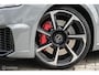 Audi TT RS TT quattro | 2022 | Matrix Led | B&O | Actieve uitlaat RS | 20 Inch | Carbon | RS stoelen | Zwart optiek | Uniek | Caplay | DAB
