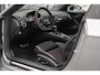 Audi TT RS TT quattro | 2022 | Matrix Led | B&O | Actieve uitlaat RS | 20 Inch | Carbon | RS stoelen | Zwart optiek | Uniek | Caplay | DAB