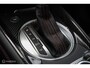 Audi TT RS TT quattro | 2022 | Matrix Led | B&O | Actieve uitlaat RS | 20 Inch | Carbon | RS stoelen | Zwart optiek | Uniek | Caplay | DAB