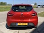 Renault Clio 0.9 TCe / Airco /