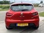 Renault Clio 0.9 TCe / Airco /