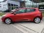 Renault Clio 0.9 TCe / Airco /