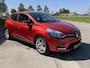 Renault Clio 0.9 TCe / Airco /