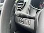 Renault Clio 0.9 TCe / Airco /