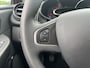 Renault Clio 0.9 TCe / Airco /