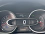 Renault Clio 0.9 TCe / Airco /