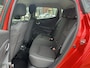 Renault Clio 0.9 TCe / Airco /