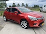 Renault Clio 0.9 TCe / Airco /