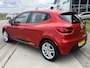 Renault Clio 0.9 TCe / Airco /