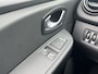 Renault Clio 0.9 TCe / Airco /