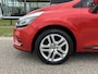 Renault Clio 0.9 TCe / Airco /