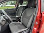 Renault Clio 0.9 TCe / Airco /
