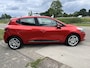 Renault Clio 0.9 TCe / Airco /
