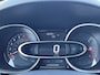 Renault Clio 0.9 TCe / Airco /