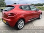 Renault Clio 0.9 TCe / Airco /