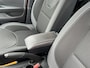Renault Clio 0.9 TCe / Airco /
