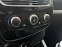 Renault Clio 0.9 TCe / Airco /