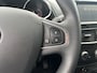 Renault Clio 0.9 TCe / Airco /