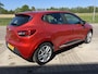 Renault Clio 0.9 TCe / Airco /