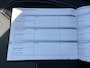 Renault Clio 0.9 TCe / Airco /