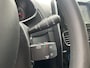 Renault Clio 0.9 TCe / Airco /