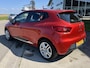 Renault Clio 0.9 TCe / Airco /