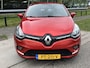 Renault Clio 0.9 TCe / Airco /