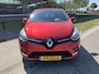 Renault Clio 0.9 TCe / Airco /