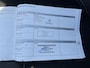 Renault Clio 0.9 TCe / Airco /