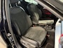 SEAT Ibiza 1.0 TSI FR Business Intense Virtual Camera Sfeer