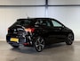 SEAT Ibiza 1.0 TSI FR Business Intense Virtual Camera Sfeer